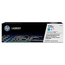 ���� ���� ����� HP 131A CF211A