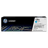 ���� ���� ����� HP 131A CF211A