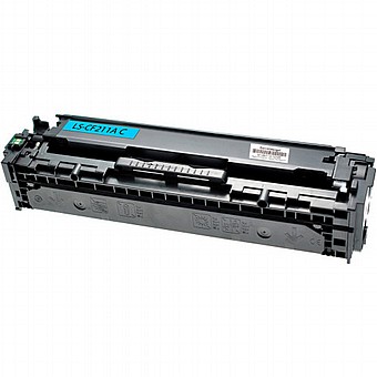 ���� ���� ���� HP 131A CF211A