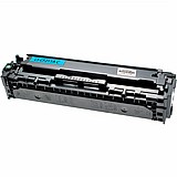 ���� ���� ���� HP 131A CF211A
