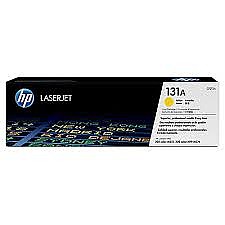 ���� ���� ����� HP 131A CF212A