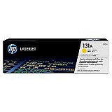 ���� ���� ����� HP 131A CF212A