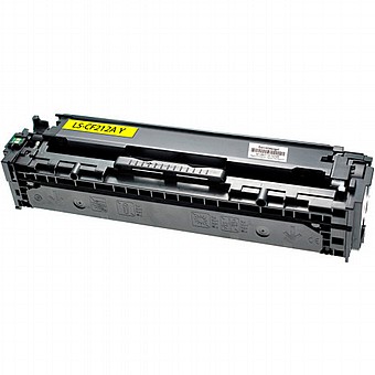 ���� ���� ���� HP 131A CF212A