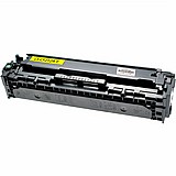 ���� ���� ���� HP 131A CF212A