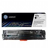 ���� ���� ����� HP 131X CF210X