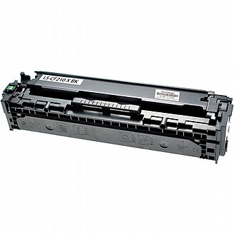 ���� ���� ���� HP 131X CF210X