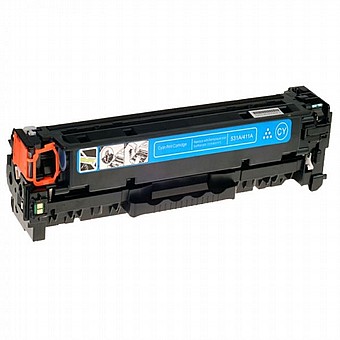 ���� ���� ���� HP 410A CF411A