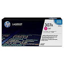 ���� ���� ����� HP ce743a