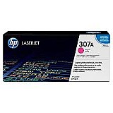 ���� ���� ����� HP ce743a