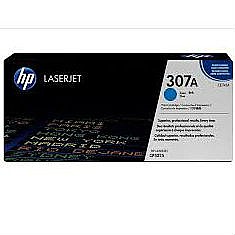 ���� ���� ����� HP ce741a