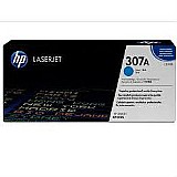 ���� ���� ����� HP ce741a