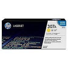 ���� ���� ����� HP ce742a
