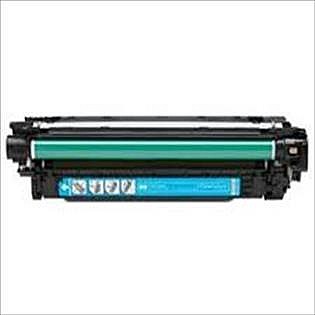 ���� ���� ���� HP 507A CE401A