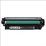 ���� ���� ���� HP 507X CE400X