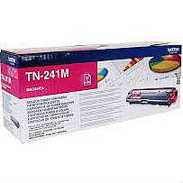 ���� ���� ����� Brother TN-241M