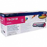 ���� ���� ����� Brother TN-241M