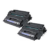 ��� ������ ���� HP ce255xd 