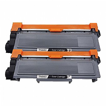 ��� ������ ������ Brother tn2320