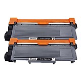 ��� ������ ������ Brother tn2320