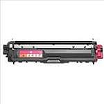 טונר אדום תואם Brother TN-241M טונר אדום תואם Brother TN-241M