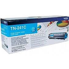 ���� ���� ����� Brother TN-241C