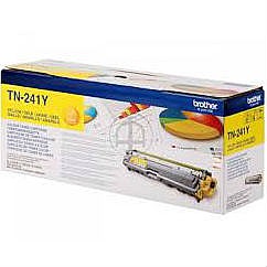 ���� ���� ����� Brother TN-241Y