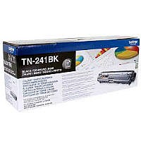 ���� ���� ����� Brother TN-241BK