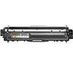 טונר שחור תואם Brother TN-241BK טונר שחור תואם Brother TN-241BK
