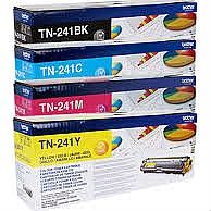 �� ������ ������� Brother TN241