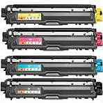 �� ������ ������ Brother TN241