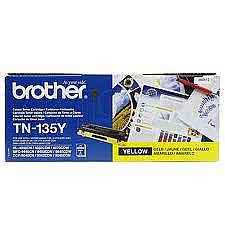 ���� ���� ����� Brother tn135y