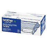 טונר מקורי Brother TN2005 טונר מקורי Brother TN2005