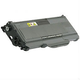 ���� ���� Brother tn2120