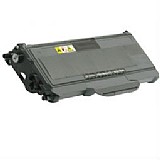 טונר תואם Brother tn2120 טונר תואם Brother tn2120