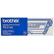 ���� ����� Brother tn2120