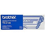 טונר מקורי Brother tn2120 טונר מקורי Brother tn2120