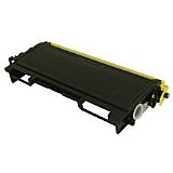 טונר תואם Brother TN2005 טונר תואם Brother TN2005