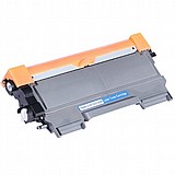 ���� ���� Brother tn2220