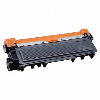 טונר שחור תואם Brother tn2320