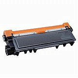 טונר שחור תואם Brother tn2320 טונר שחור תואם Brother tn2320