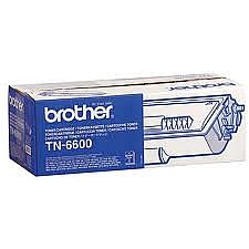 ���� ����� brother tn6600