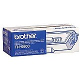 טונר מקורי brother tn6600 טונר מקורי brother tn6600