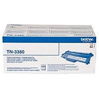 ���� ����� Brother TN3380