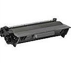 ���� ���� Brother TN3380