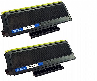 ��� ������ ���� ���� Brother tn3170