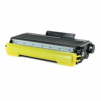 ���� ���� ���� Brother tn3170