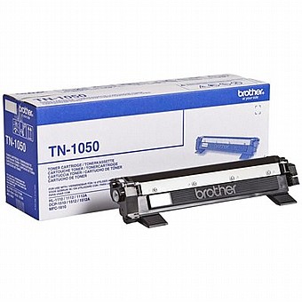 ���� ����� Brother TN1050