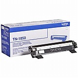 טונר מקורי Brother TN1050 טונר מקורי Brother TN1050