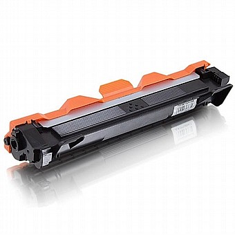 ���� ���� ����� Brother TN1050