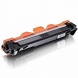 טונר תואם Brother TN1050 טונר תואם Brother TN1050